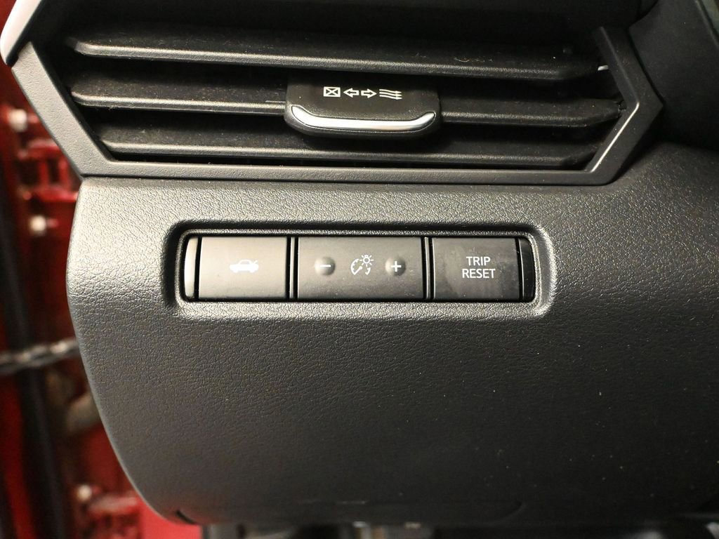 Used 2019 Nissan Altima 2.0 SR image 30