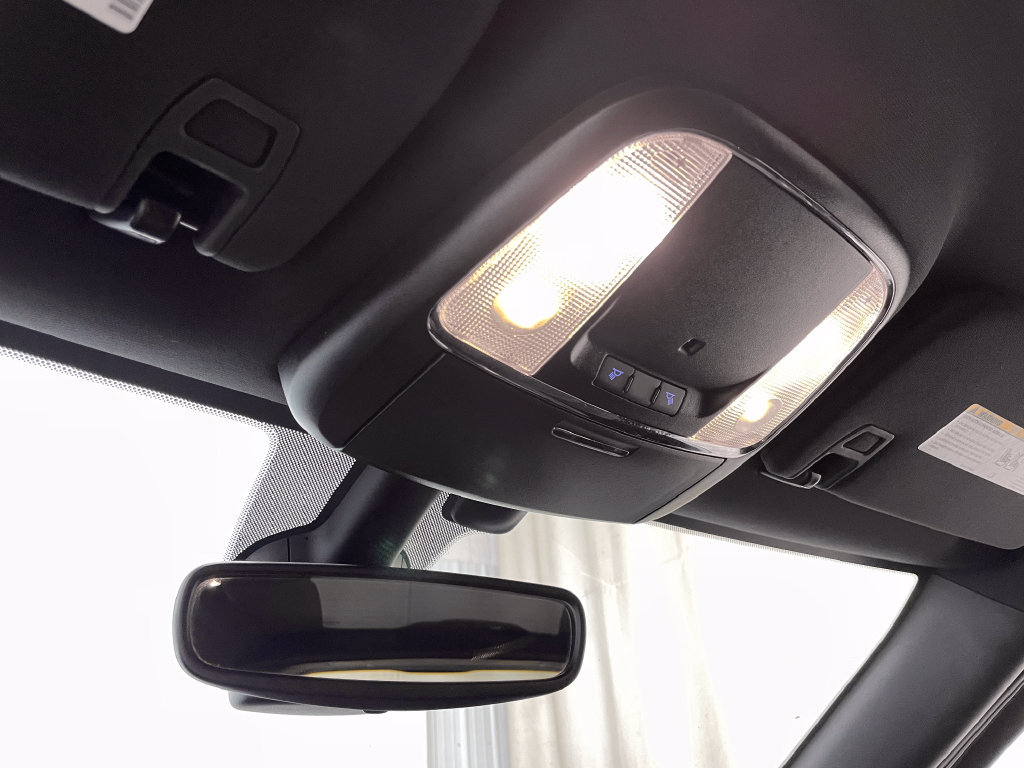 Used 2017 Jeep Grand Cherokee Laredo w/ Quick Order Package 23E AWD/4WD image 27