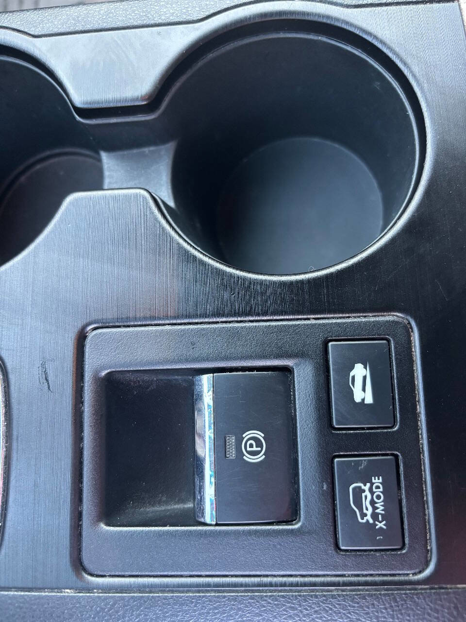 Used 2015 Subaru Outback 2.5i Premium image 18