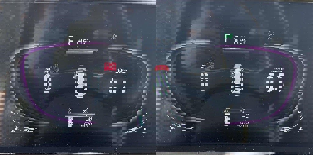 Used 2023 Kia Telluride S w/ S Sunroof Package image 23