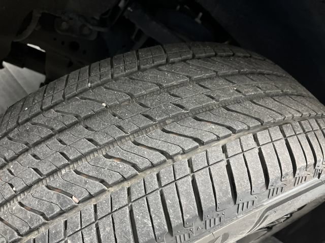 Used 2024 Jeep Wagoneer Series II image 42