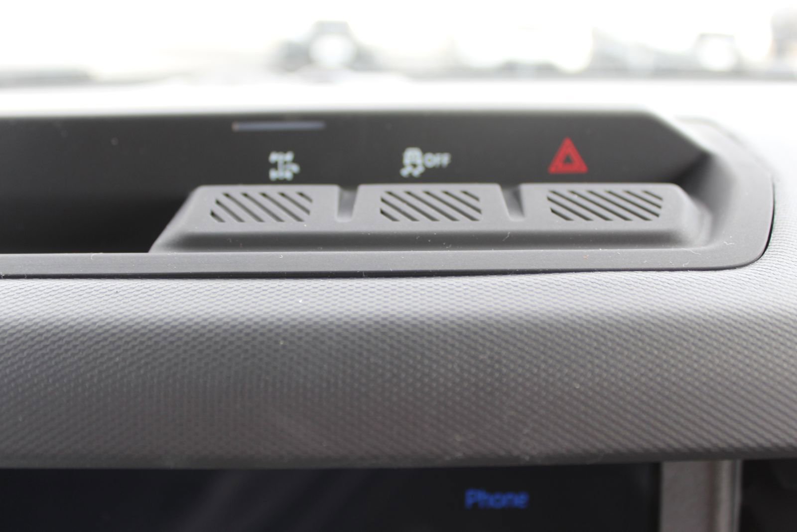 New 2025 Ford Bronco Big Bend image 36