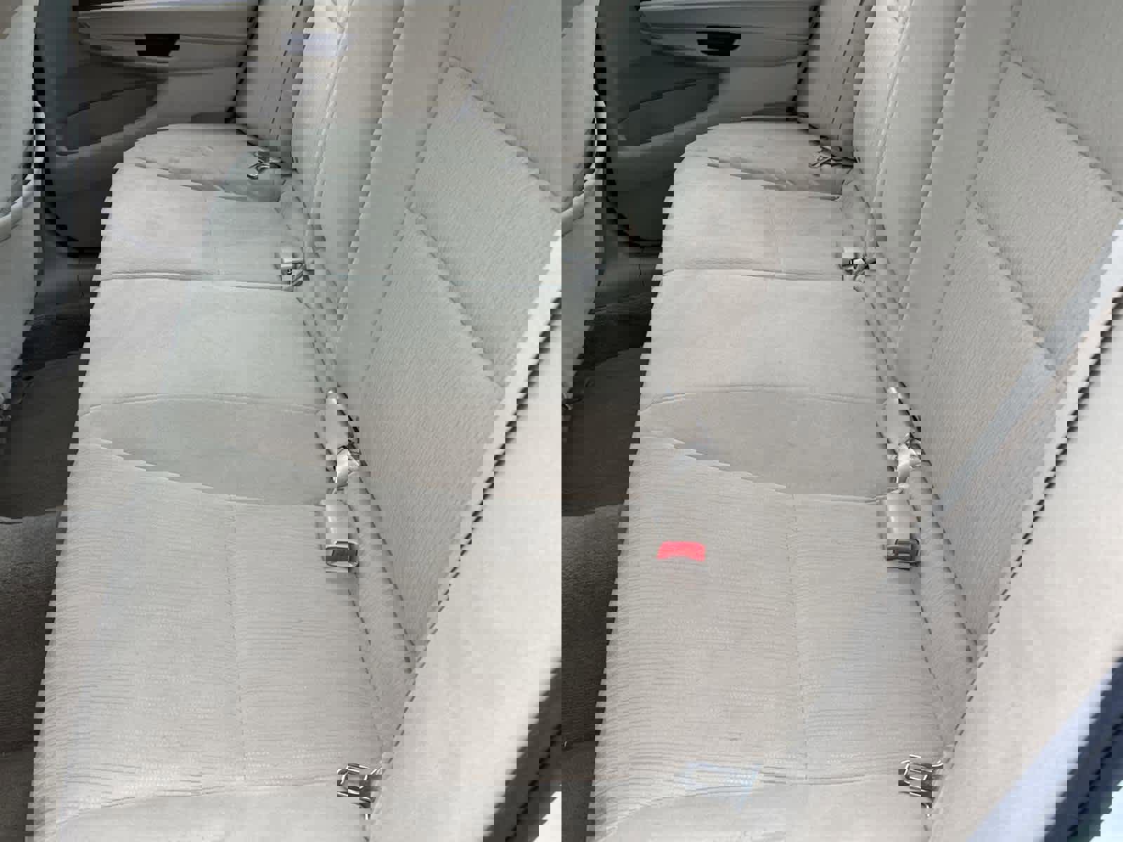 Used 2012 Honda Accord LX image 15