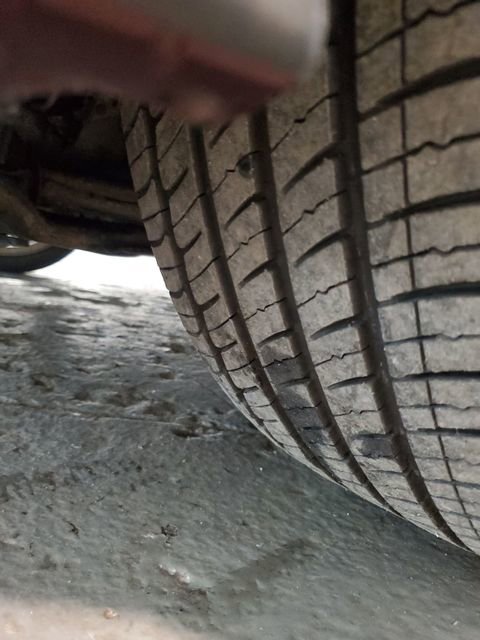 Used 2016 Honda Accord Touring image 29