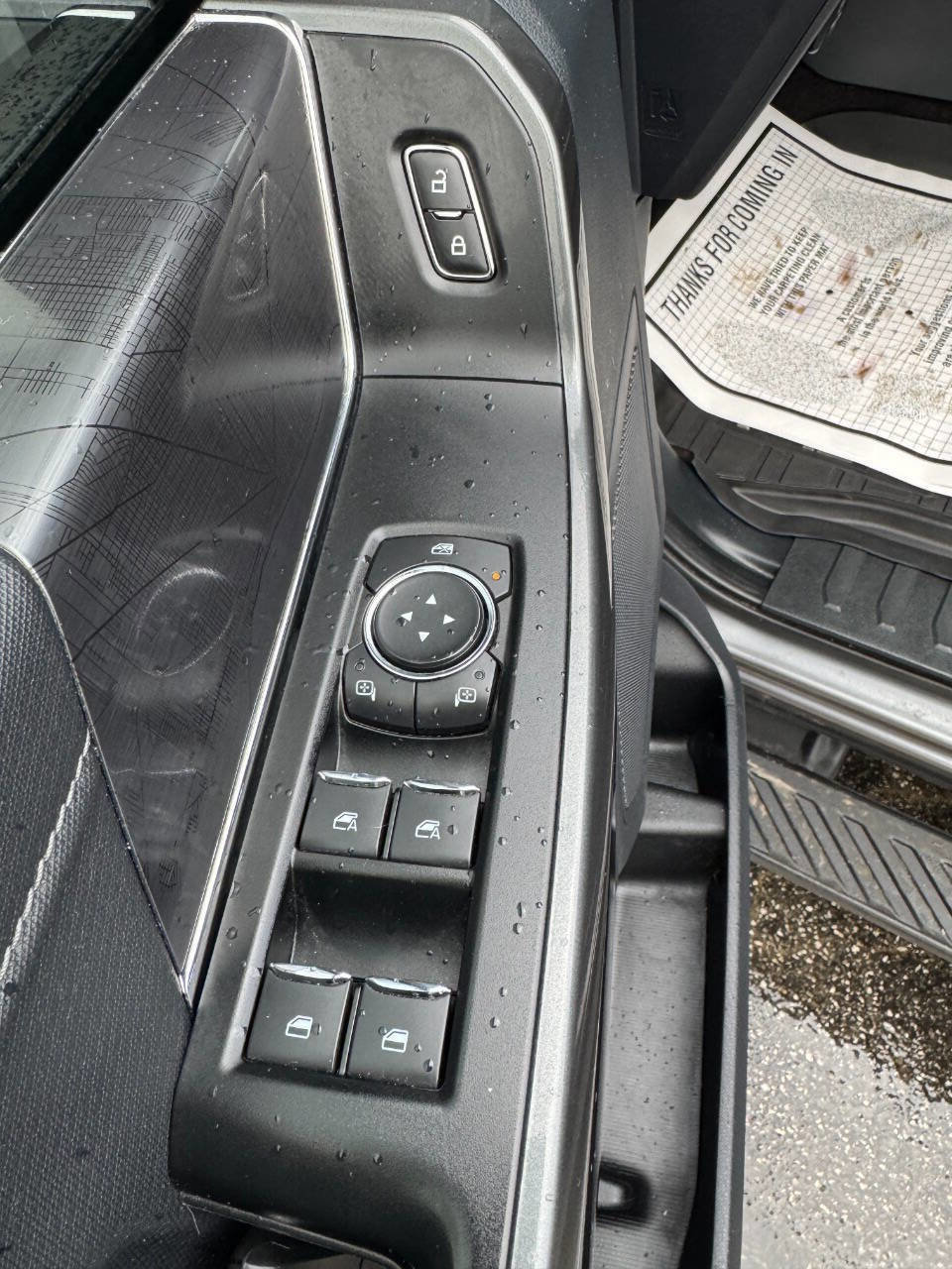 Used 2022 Ford F150 XLT w/ Equipment Group 302A High image 23