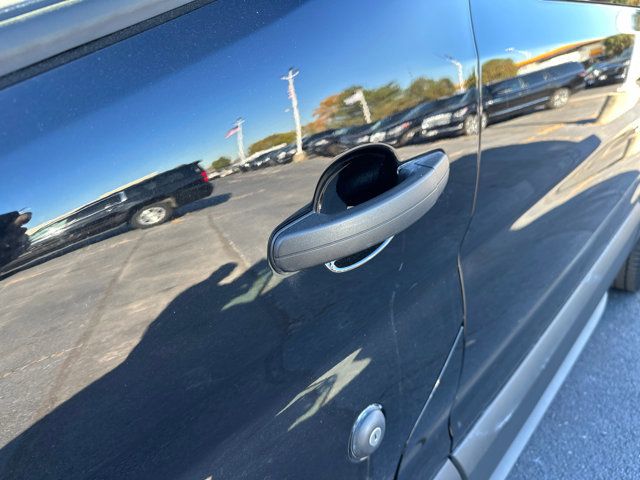 Used 2023 Ford Transit 350 XL image 13