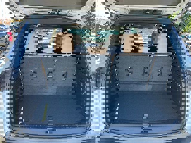 New 2026 Buick Enclave Preferred image 16