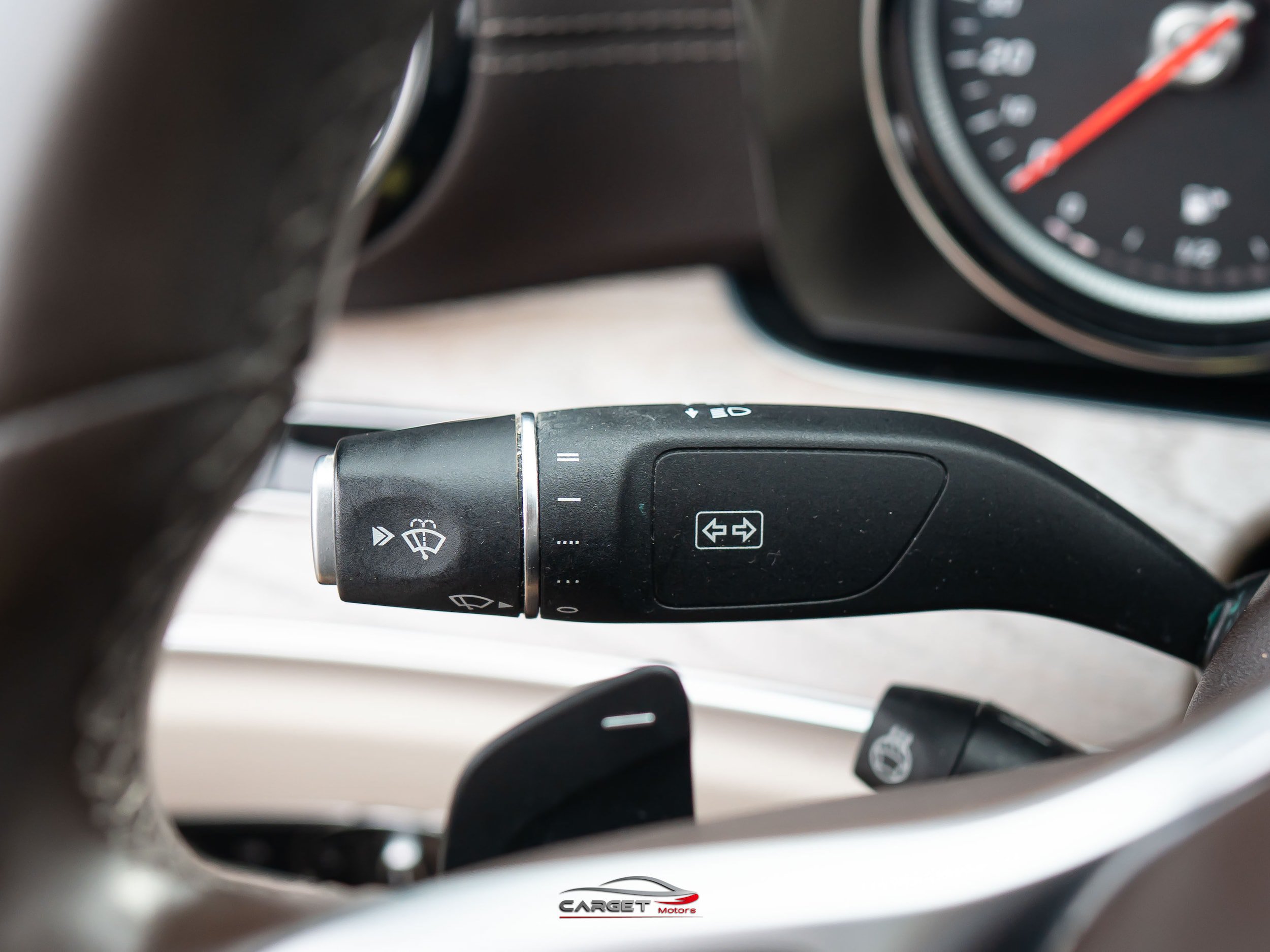 Used 2019 Mercedes-Benz E 450 4MATIC Coupe w/ AMG Line Package image 20