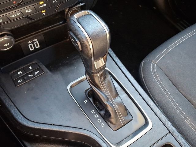 Certified 2019 Ford Ranger XLT w/ Equipment Group 301A Mid image 15