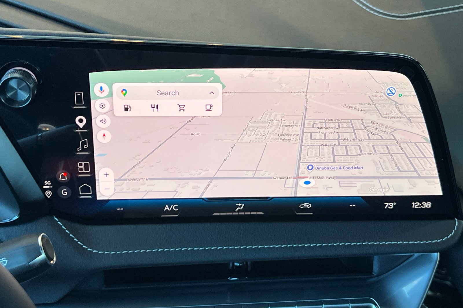 New 2027 Chevrolet Corvette Stingray Convertible RWD image 20