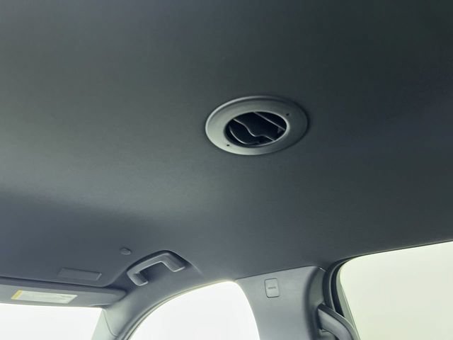 Certified 2026 Buick Enclave Preferred FWD image 21