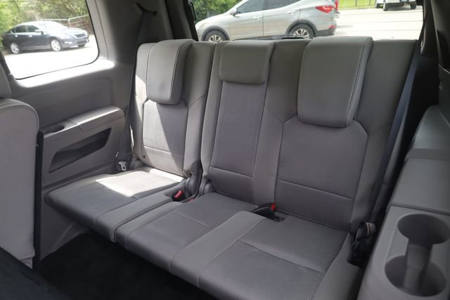 Used 2015 Honda Pilot EX image 18