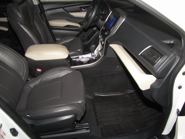 Used 2019 Subaru Ascent Premium image 20