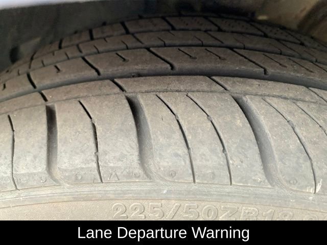 Used 2020 Subaru Legacy 2.5i Sport image 11