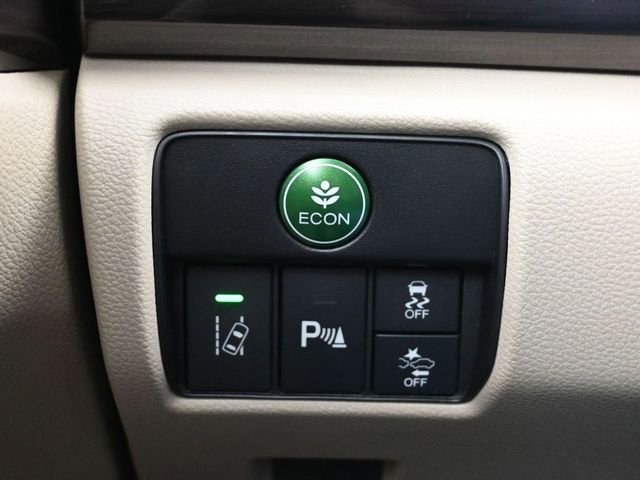 Used 2017 Honda Accord Touring image 26