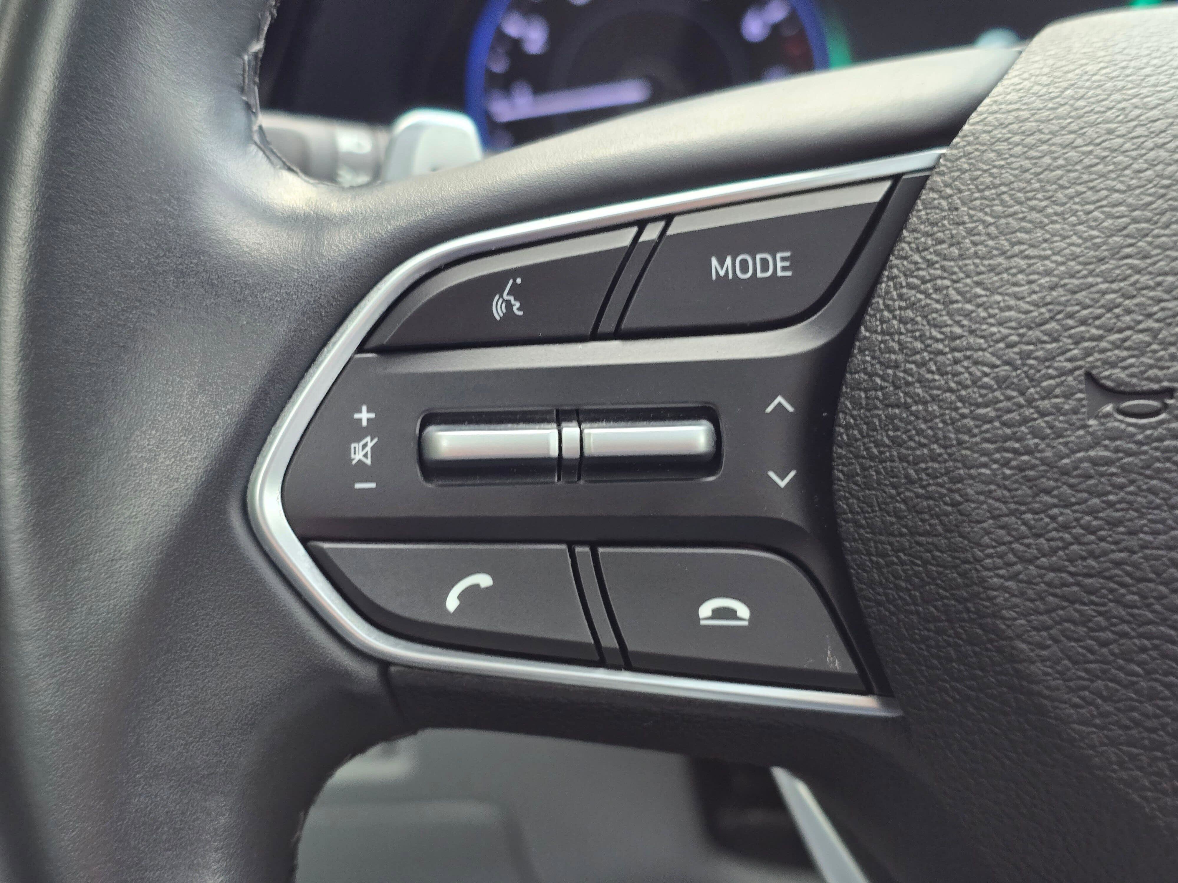 Used 2020 Hyundai Palisade SEL w/ Convenience Package image 36