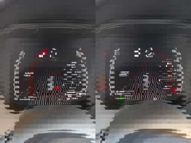 Certified 2025 Acura TLX SH-AWD w/ A-SPEC Pkg image 36