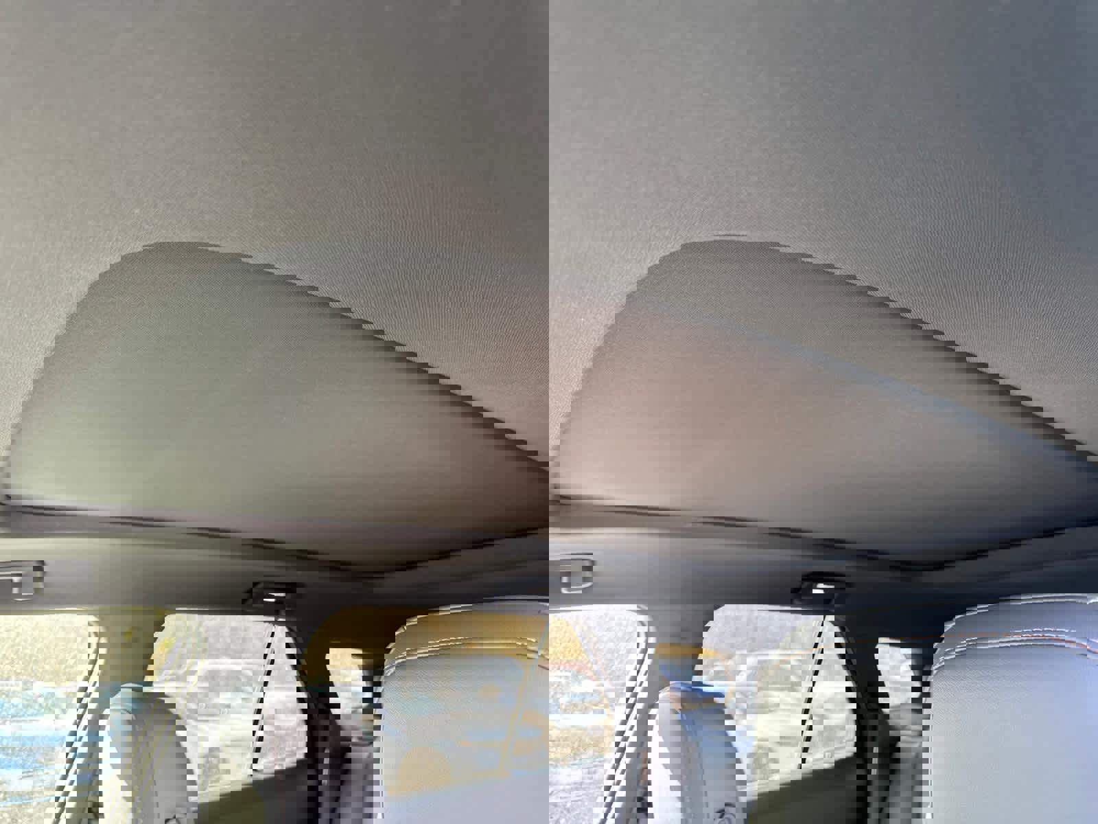 New 2026 Honda Prologue Touring image 14