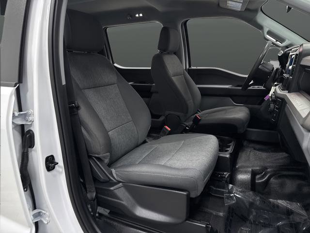 Used 2024 Ford F250 XL w/ 360-Degree Camera Package image 29