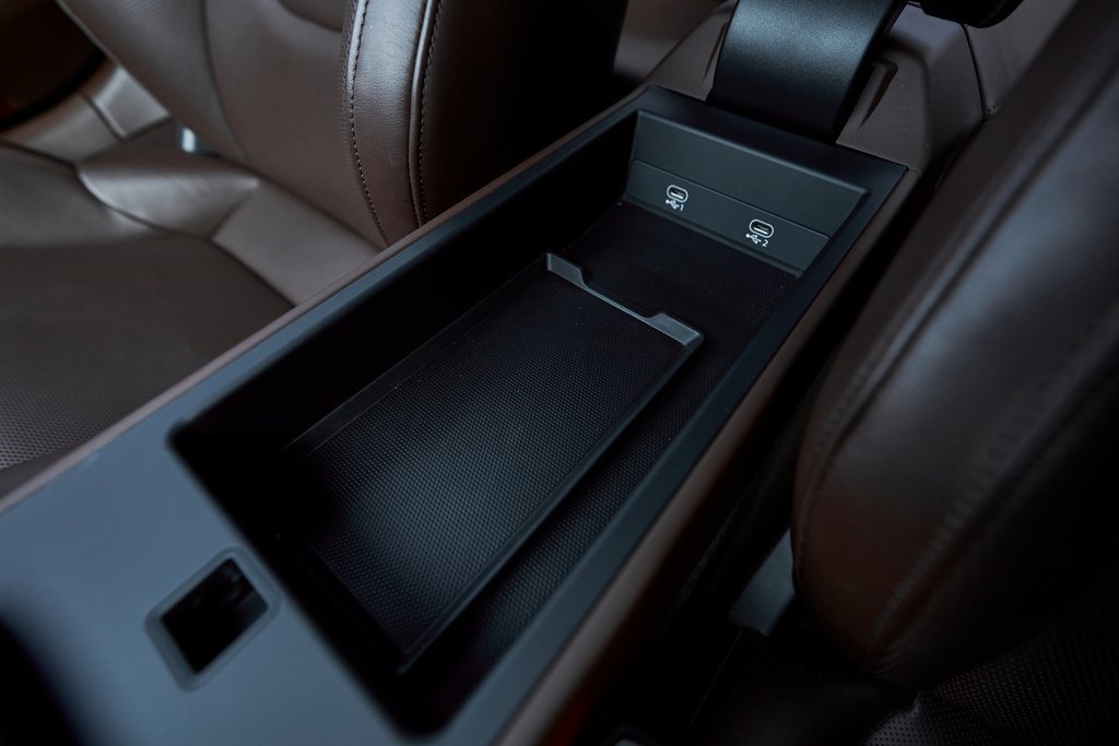 Used 2022 Porsche 911 Turbo S image 61