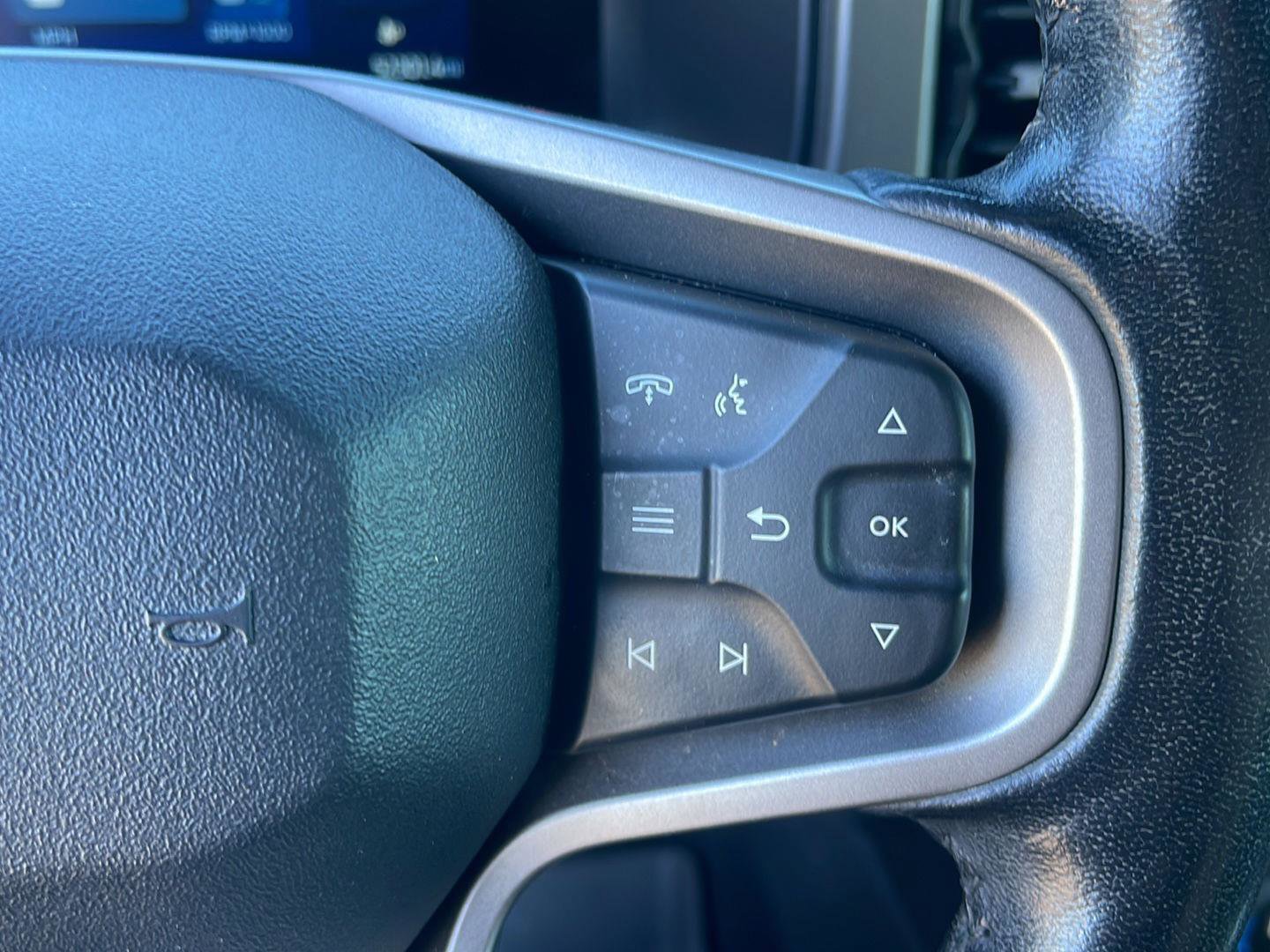 Used 2021 Ford Bronco Outer Banks w/ Sasquatch Package image 15