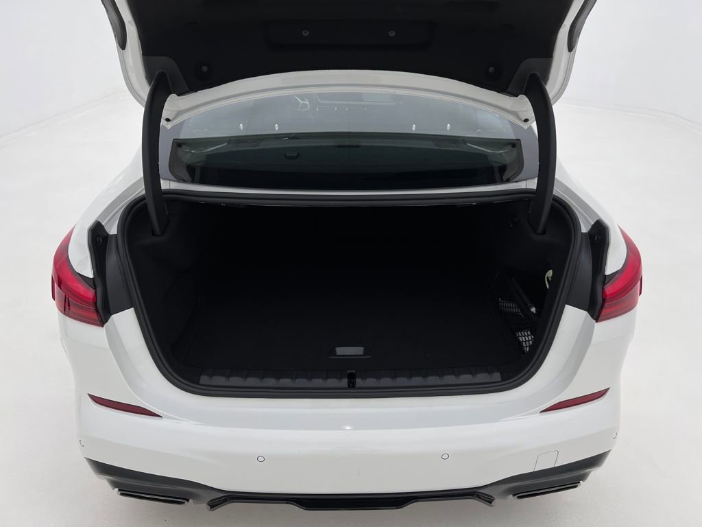 Certified 2024 BMW M235i xDrive Gran Coupe M235i xDrive w/ Premium Package image 27