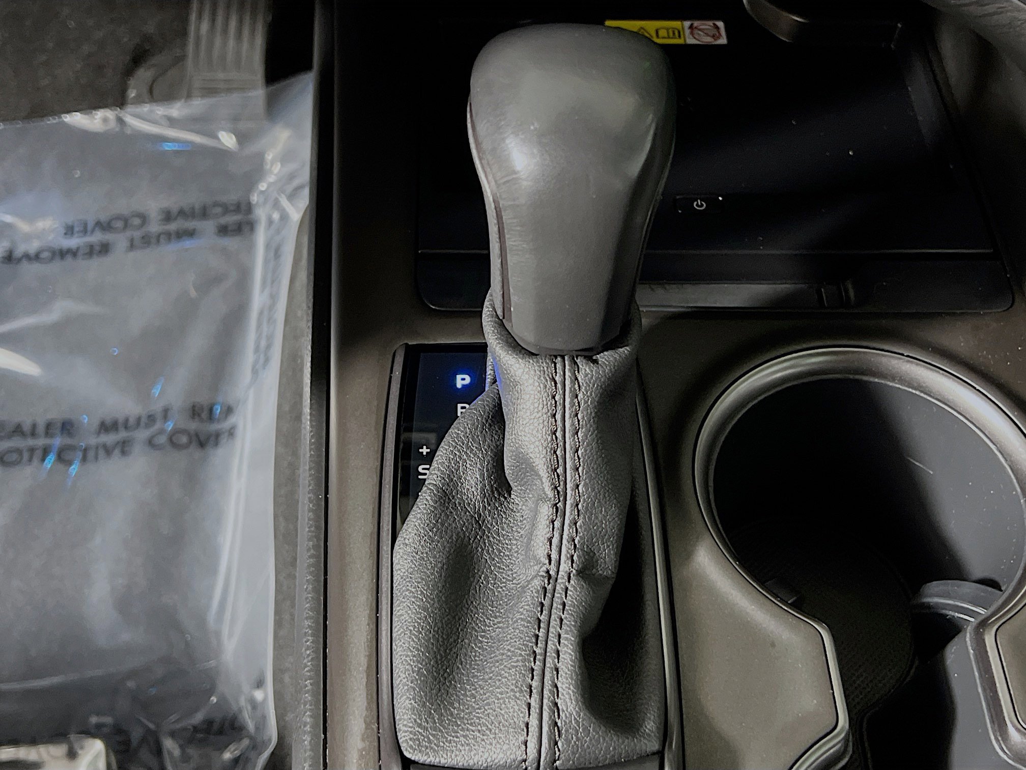 Used 2022 Toyota Camry XSE image 24