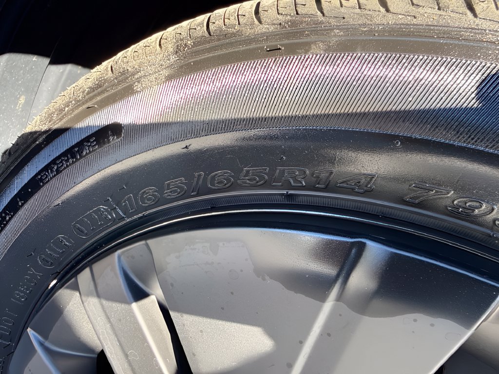 Used 2024 Mitsubishi Mirage G4 ES FWD image 29