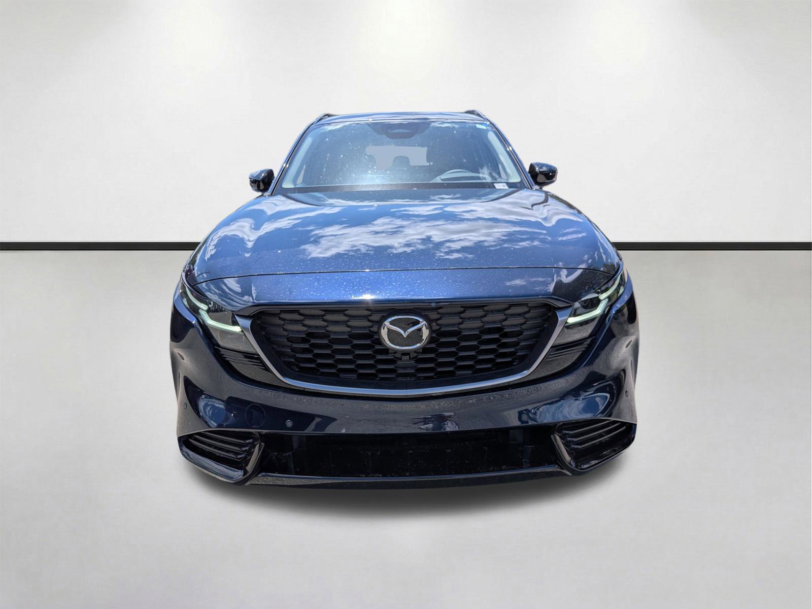 New 2026 MAZDA CX-5 2.5 S w/ Premium Plus Package image 10