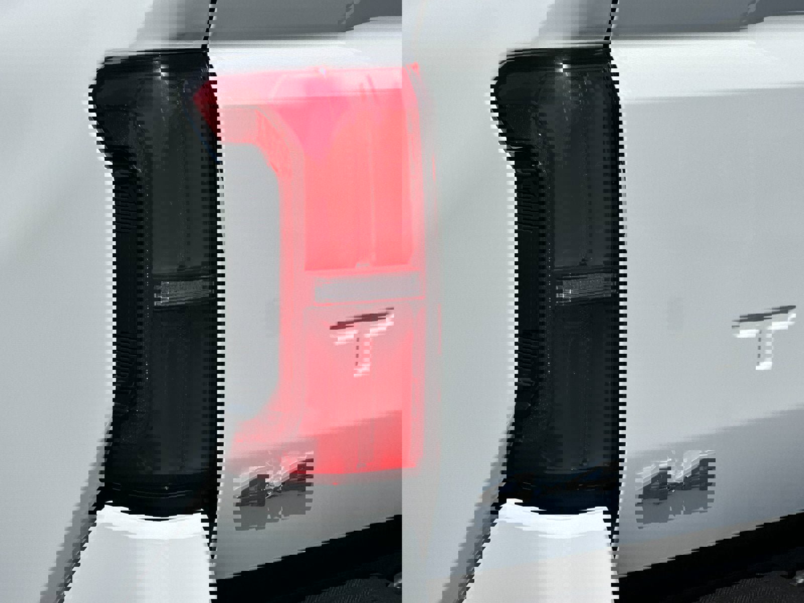 New 2026 Toyota Tacoma SR5 image 23