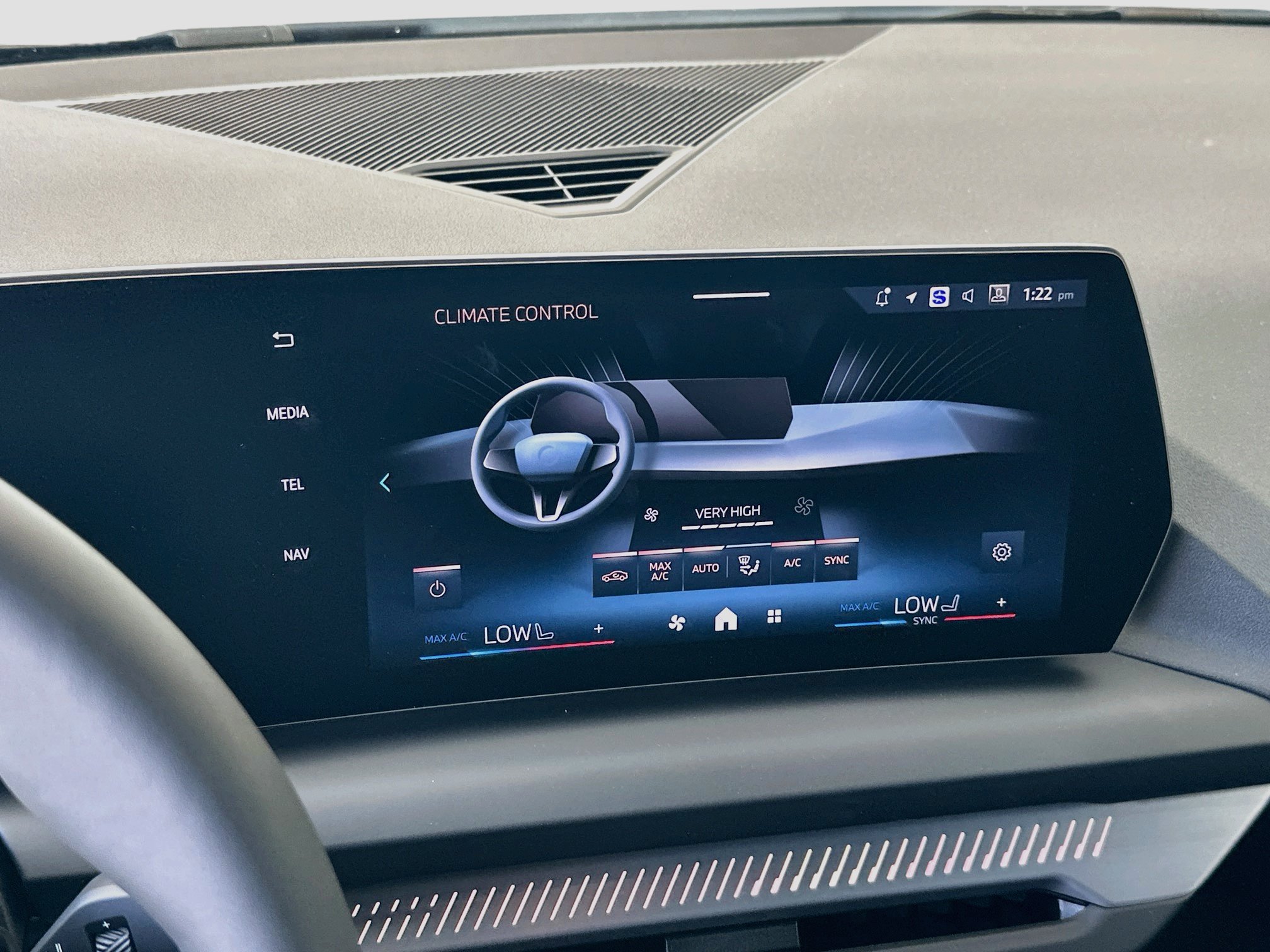New 2026 BMW 228i w/ Premium Package FWD image 12