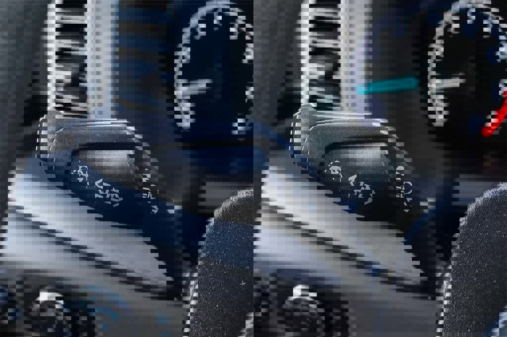 Used 2024 Ford Transit 350 XLT image 24