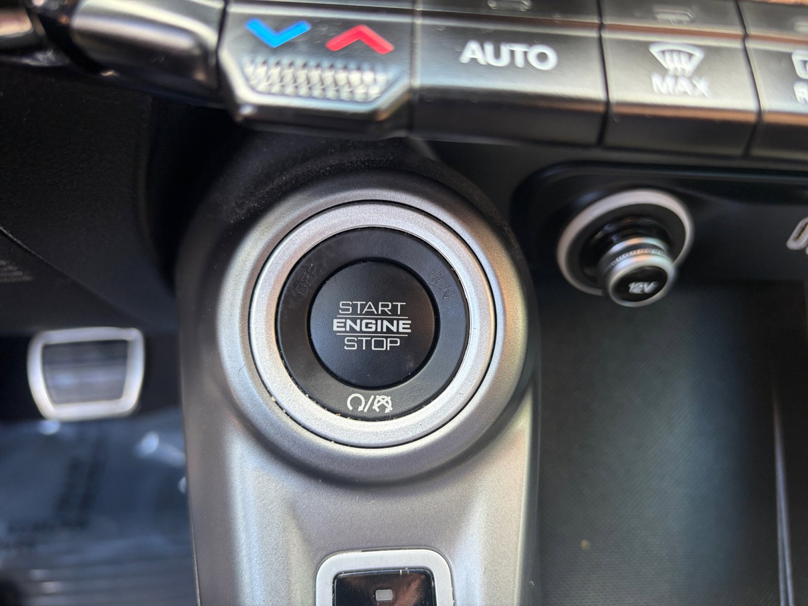 Used 2024 Dodge Hornet R/T w/ Track Pack AWD/4WD image 30