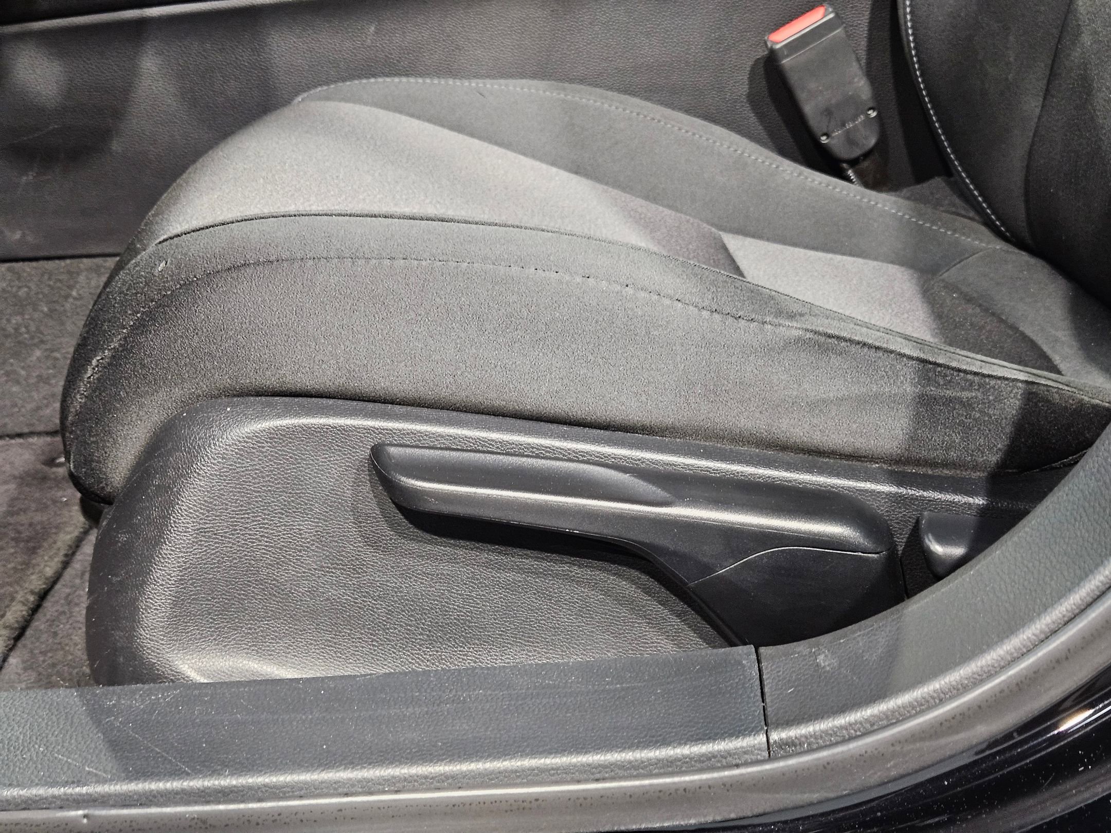 Used 2018 Honda Accord LX image 22