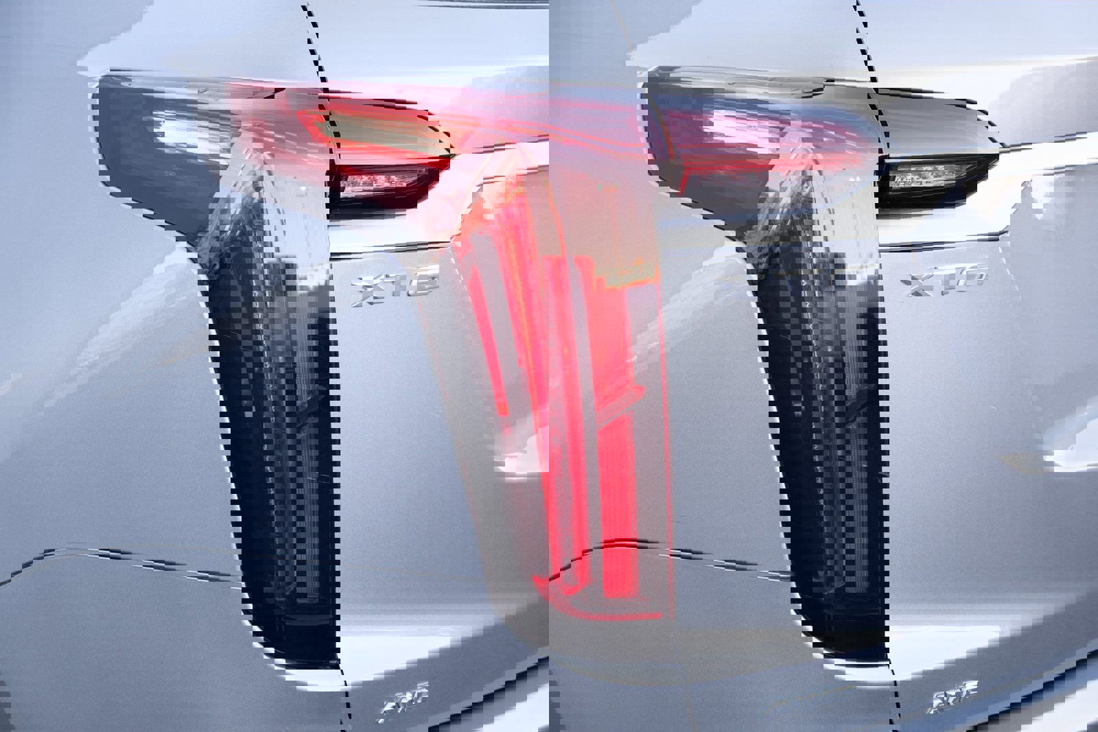 Used 2021 Cadillac XT6 Premium Luxury image 30