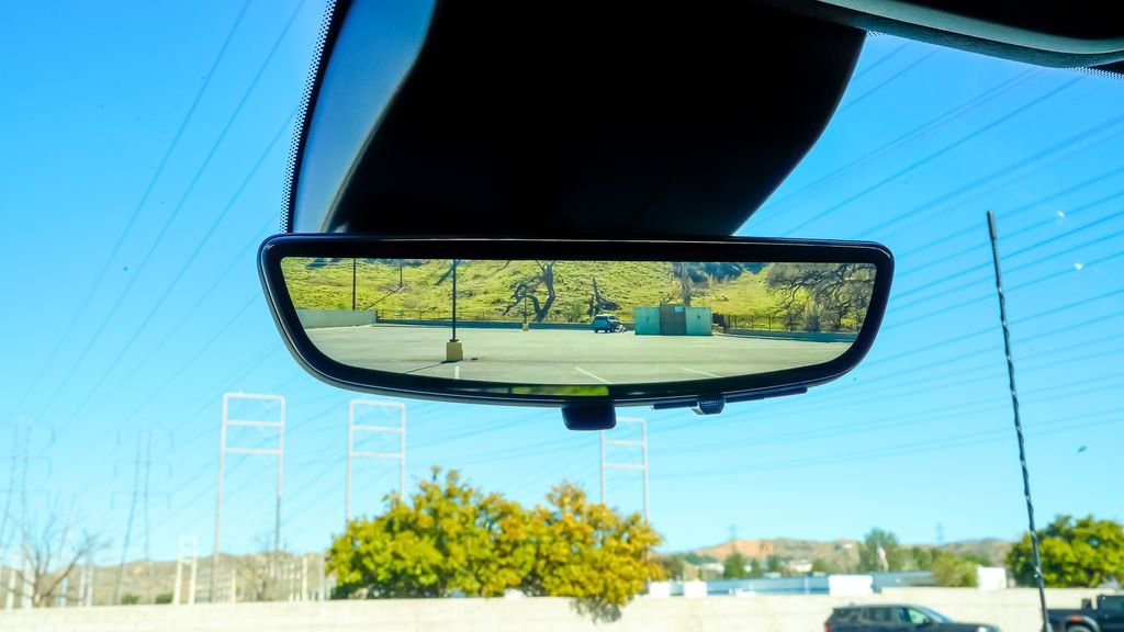 New 2026 GMC Sierra 3500 Denali Ultimate image 31