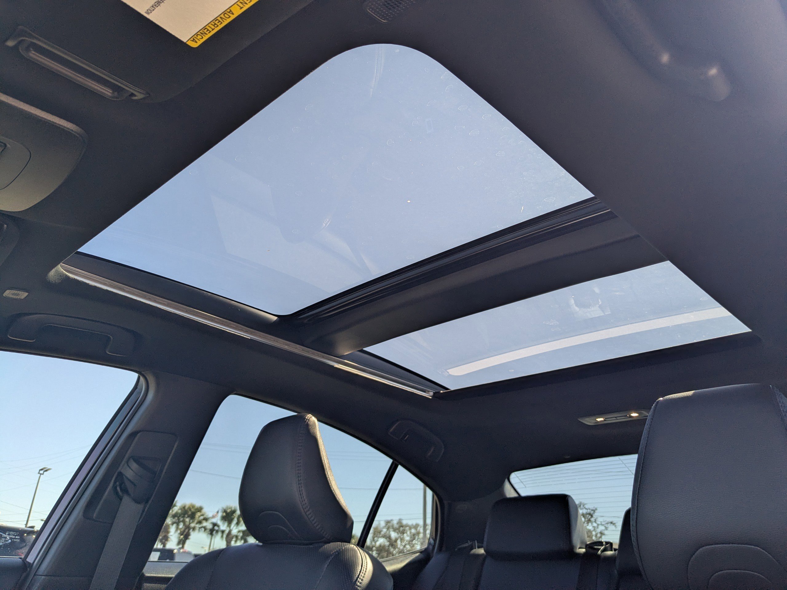 Used 2025 Toyota Camry XSE image 19