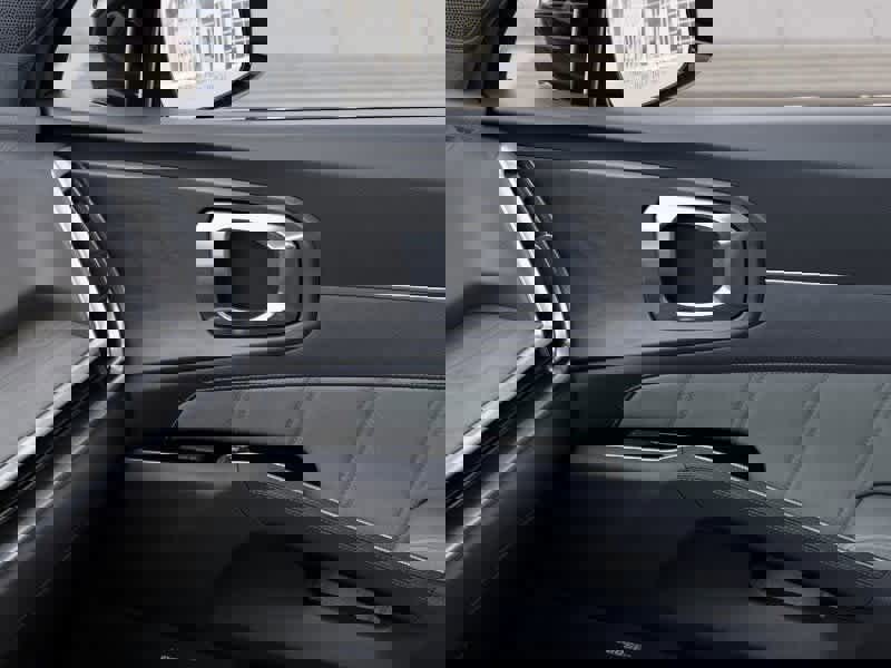 New 2025 Kia Sorento SX Prestige w/ Sage Leather Package image 26