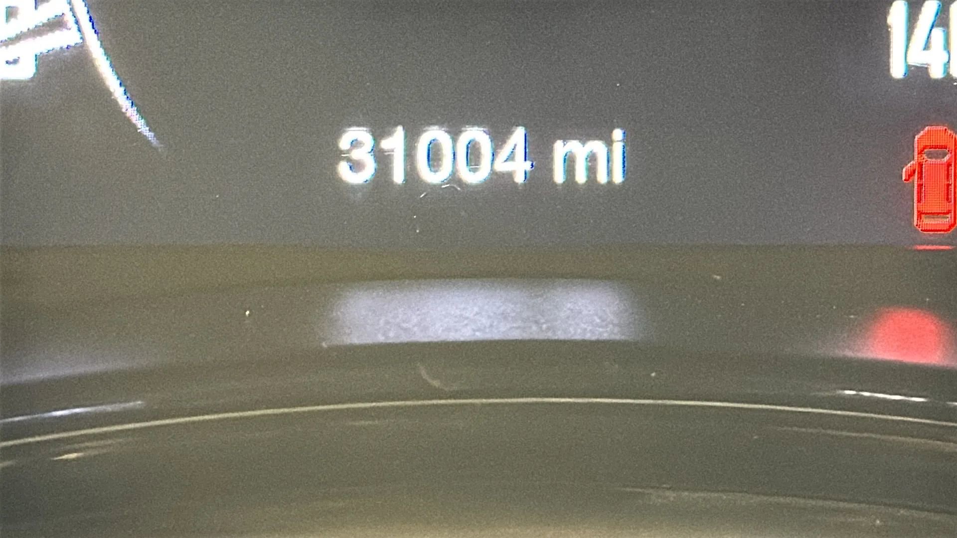 Used 2022 Dodge Durango GT image 15