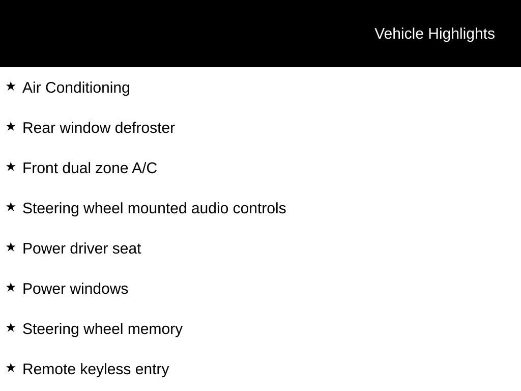 Used 2019 Jaguar XJ R-Sport image 20