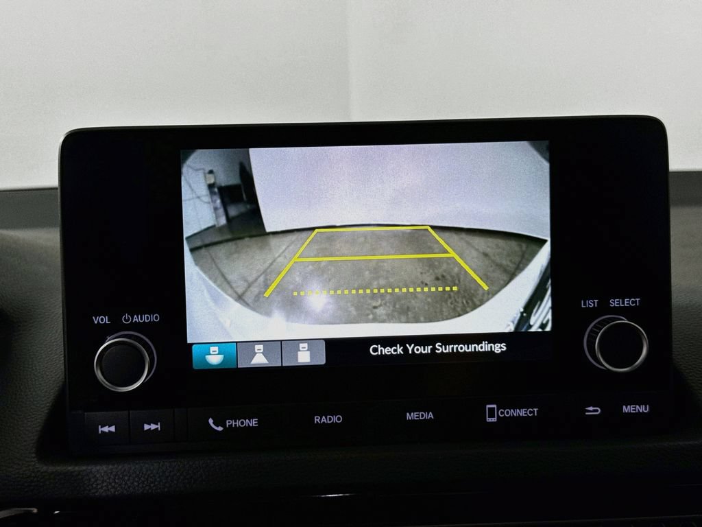 Used 2024 Honda Civic Sport image 15