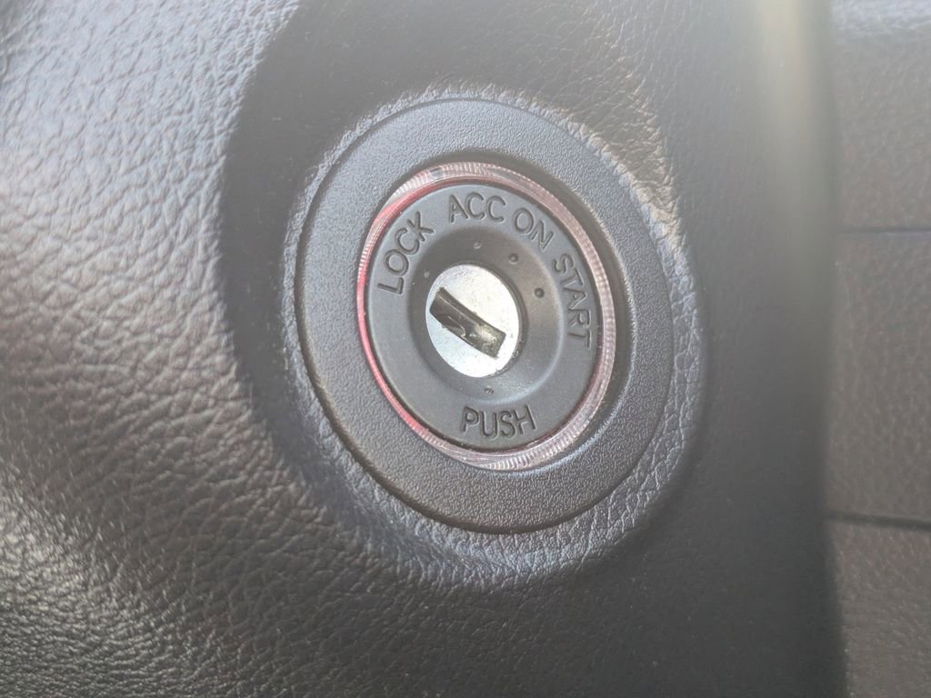 Used 2018 Kia Forte S FWD image 29