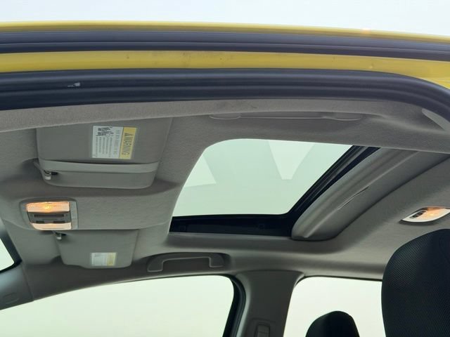 Used 2015 Honda Fit EX image 23