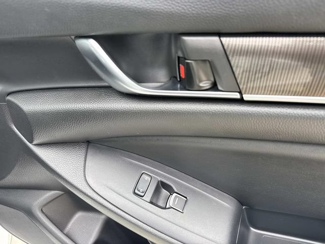 Used 2022 Honda Accord Sport Special Edition image 14