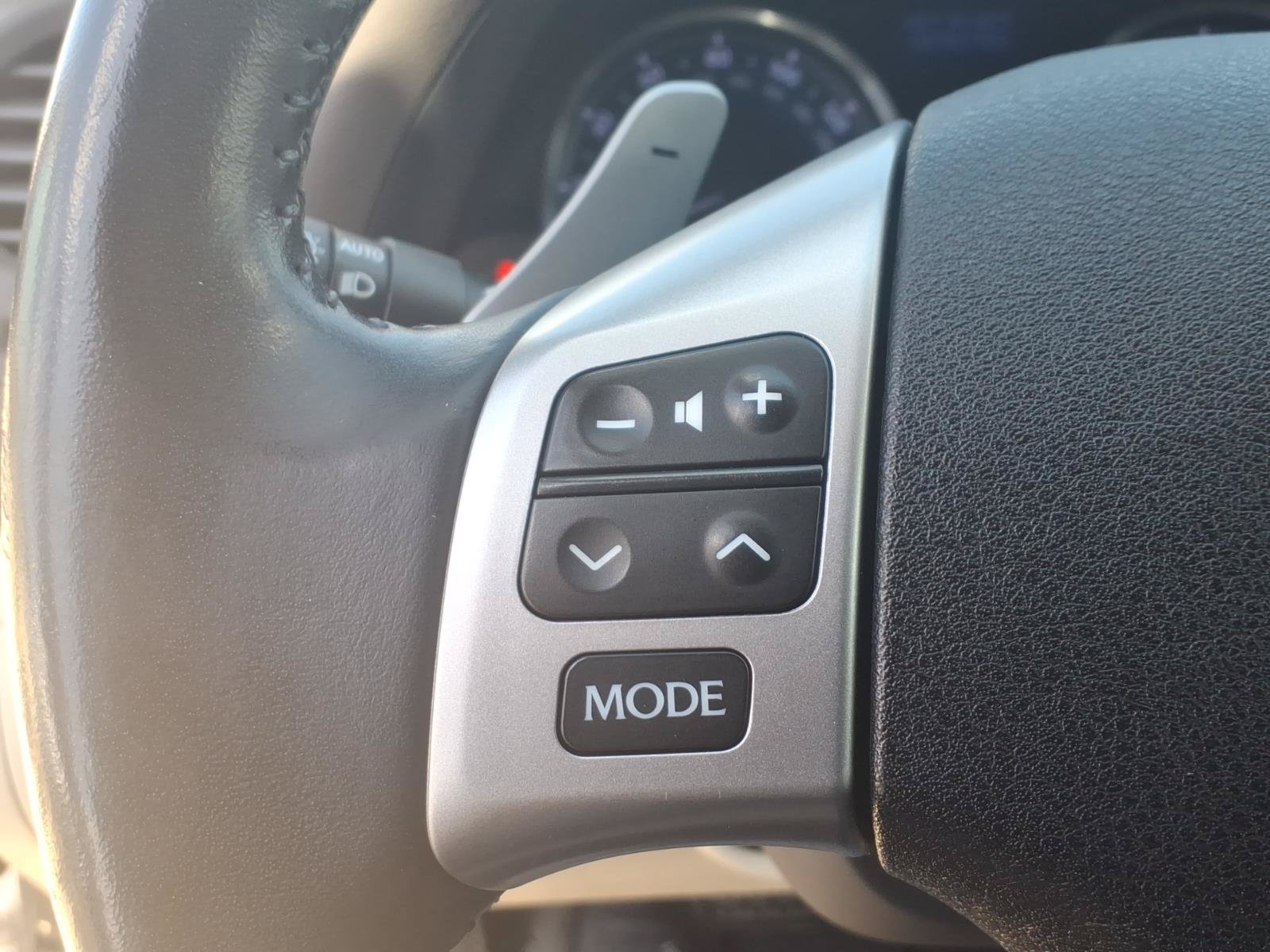 Used 2012 Lexus IS 250 w/ Premium Pkg Value Edition RWD image 20