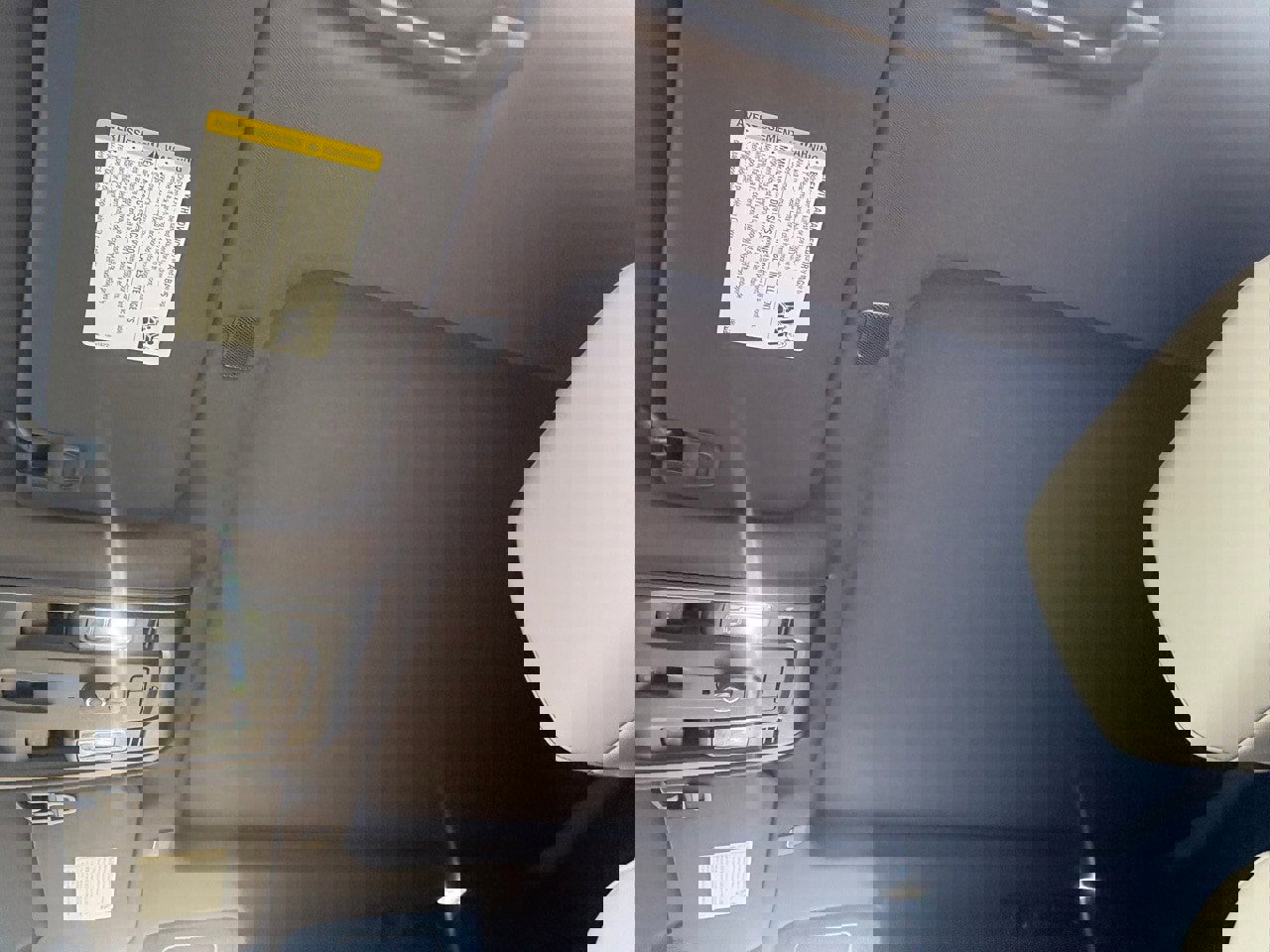 Used 2021 Chevrolet Tahoe LT image 33