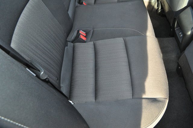 Used 2024 Nissan Altima 2.5 SV image 25