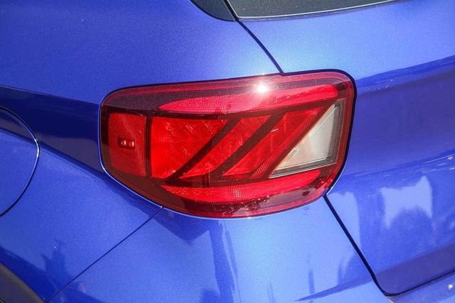 Certified 2024 Hyundai Venue Limited image 10