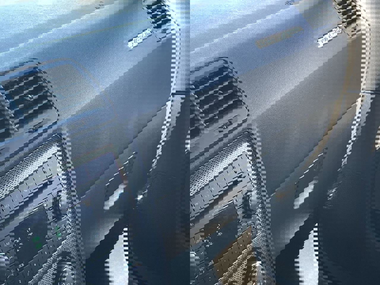 Used 2013 Dodge Challenger R/T Plus image 15