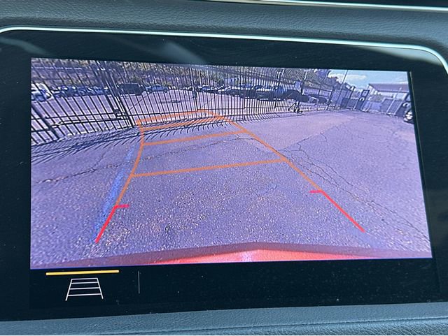 Used 2019 Cadillac XT4 Sport FWD image 26